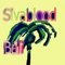 Bali 02 - Sivablood lyrics