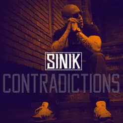 Contradictions - Single - Sinik