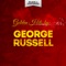 George Russell - Manhattan - Rico