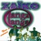 Linya - Zaïko Langa Langa lyrics