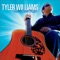 Can't You Hear Me Callin' (feat. Steve Gulley) - Tyler Williams lyrics
