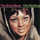 Otis Redding - Just One More Day