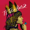 Art Royalty album lyrics, reviews, download