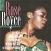 Rose Royce (Live)