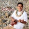 Ka'a'awa - Josh Chang lyrics