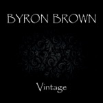 Byron Brown - He That Believeth