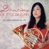 Dancing in the Dialog (feat. Masayuki "Goro" Negoro, Ryota Kataoka, Sam J.C. Lee & Arei Sekiguchi)