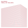 Back Pocket - Vulfpeck