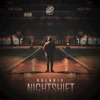 Nightshift - Single, 2015