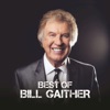 Best of Bill Gaither, 2015