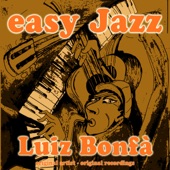 Easy Jazz (Remastered) artwork
