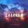 Jaden Daves & Airoon - Chakram