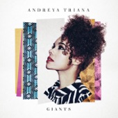 Andreya Triana - Gold