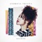 Clutterbug - Andreya Triana lyrics