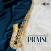Instrumental Praise, Vol. 3 (Playback)