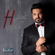 Ifitni - Hussam Alrassam
