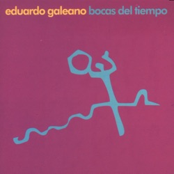 Eduardo Galeano - Publicidad