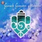 Ganesh Gayatri Mantra (Ekdantay Vidmahe) - Ketan Patwardhan lyrics