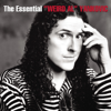You Don't Love Me Anymore - "Weird Al" Yankovic