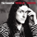 White & Nerdy (Parody of "Ridin'" By Chamillionaire, feat. Krayzie Bone) - "Weird Al" Yankovic