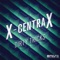 Dirty Tricks (Kevin Courtois Remix) - X-CentraX lyrics