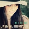 All of Me - Single