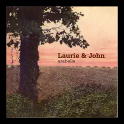 Arabella - John Stirratt