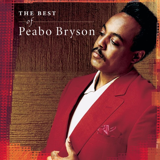 Cover artwork for Through the Fire