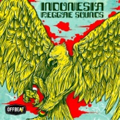 Indonesia Reggae Sound artwork