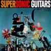 Supersonic Guitars