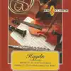 Hits Clasicos - Haydn - Sinfonia No. 84 album lyrics, reviews, download