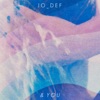 & You - EP