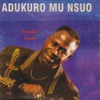 Adukuro Mu Nsuo, 2015