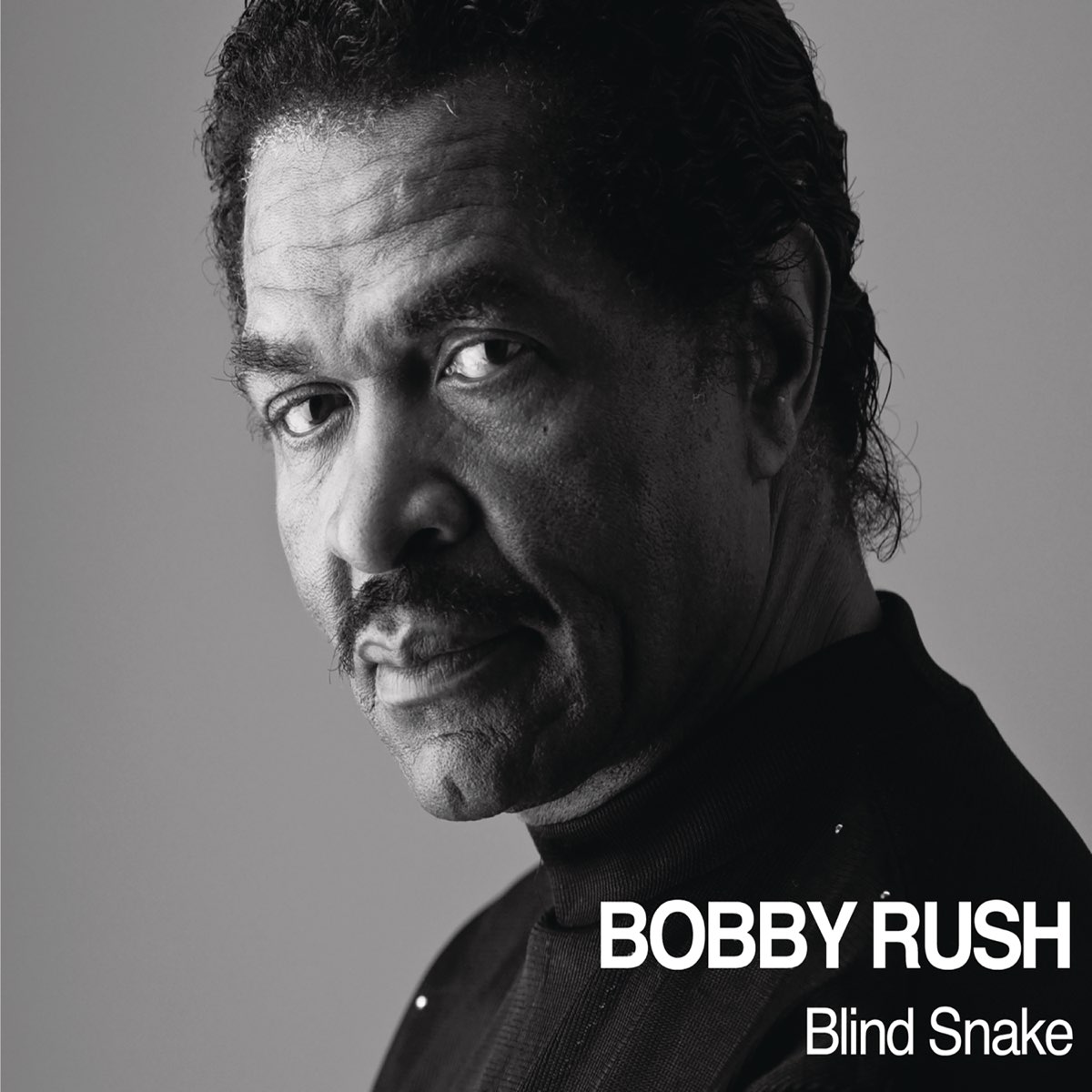 Бобби Раш. Bobby Rush Tinkerer. Обложка для mp3 Bobby Rush with Blind Dog Smokin'.