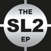 The SL2 - EP