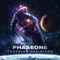 Burdens (feat. Aloma Steele) - PhaseOne lyrics