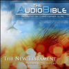 The New Testament - Mark - Christopher Glyn