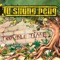 Me No Love Wa Gwan (feat. Ranking Joe) - Tu Shung Peng lyrics