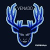 Venado - EP artwork
