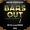 Bars Out (feat. Adjekum) - Mr Flex lyrics