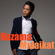 Malaikat (Malaikat) - Hazama