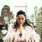 Live To Tell - Paola Iezzi lyrics
