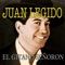 Gaona - Juan Legido lyrics