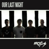 Maps (Rock Version) - Our Last Night