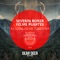 As Long As We Together (Maxim Kurtys Remix) - Severin Borer & Felipe Puertes lyrics