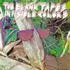 Invisible Colors album lyrics, reviews, download
