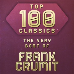 Frank Crumit, Julia Sanderson & Leonard Joy and His Orchestra - Would You Like To Take a Walk