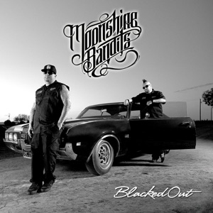 Moonshine Bandits - Lady Luck (feat. Crucifix) - Line Dance Musik