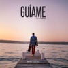Guiame