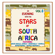 Nkosi Sikelel' Iafrika - ZBRA